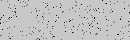 Code de sécurité à recopier pour valider l\'inscription